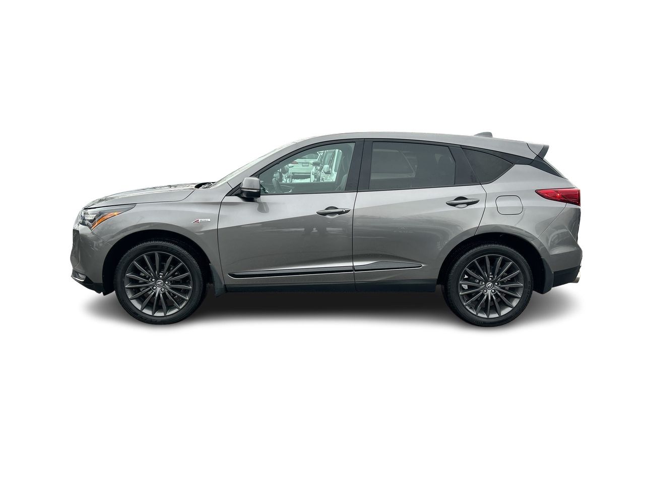 2022 Acura RDX in Markham, Ontario