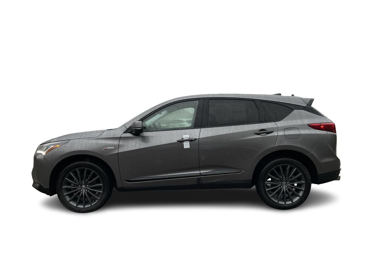 2022 Acura RDX