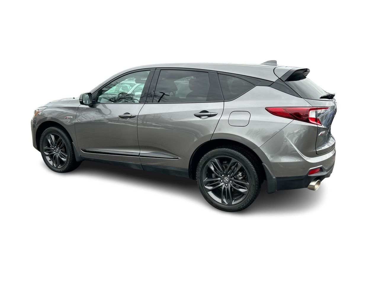 Acura RDX  2022 à Markham, Ontario