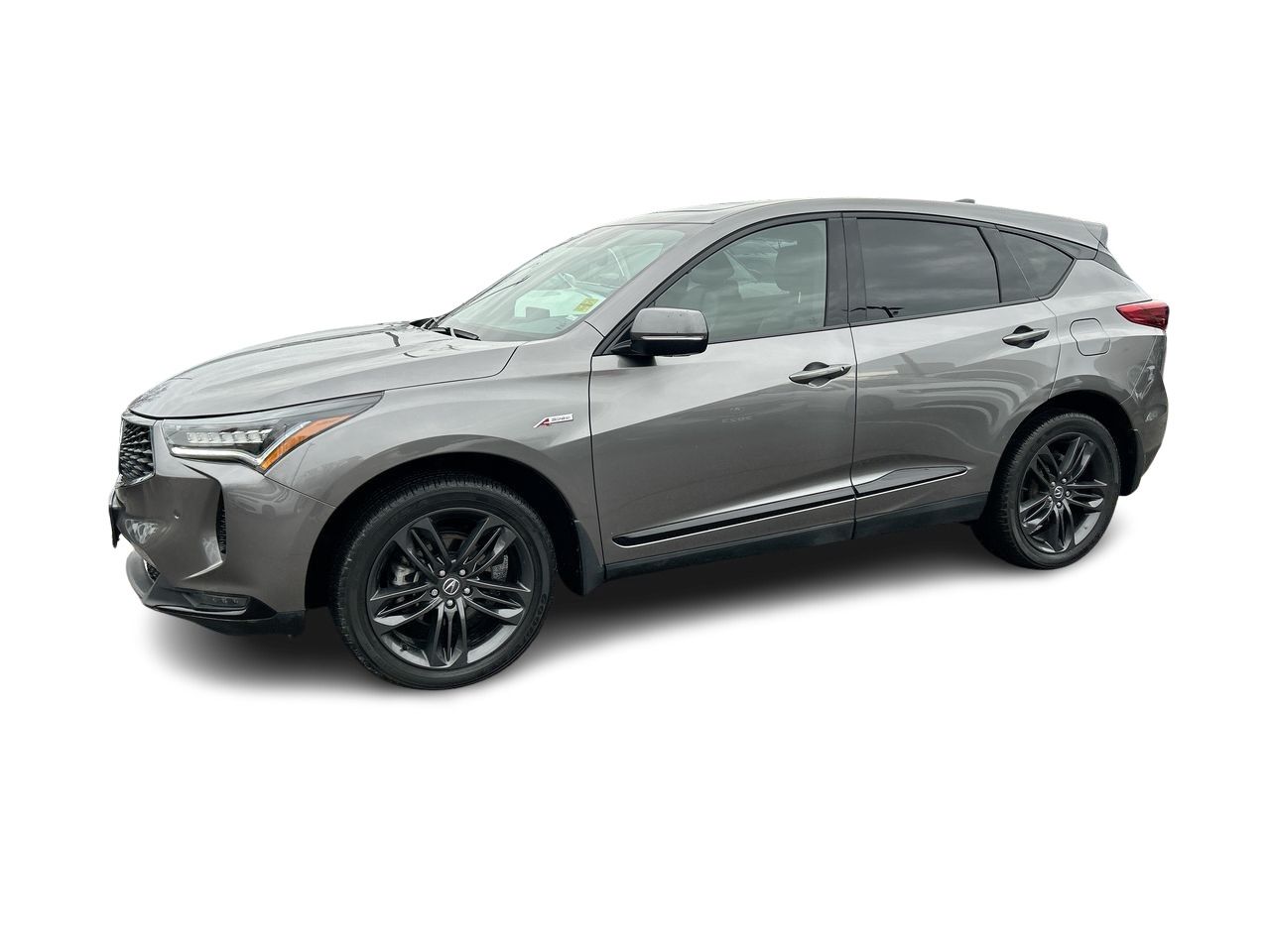 Acura RDX  2022 à Markham, Ontario