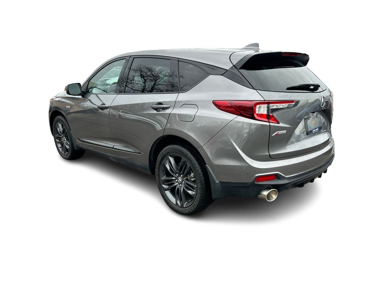 Acura RDX  2022 à Markham, Ontario