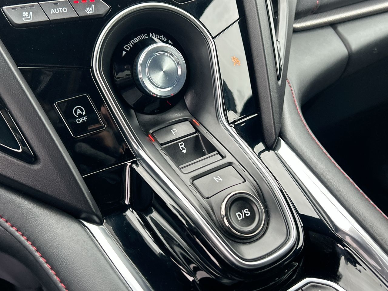 Acura RDX  2022 à Markham, Ontario