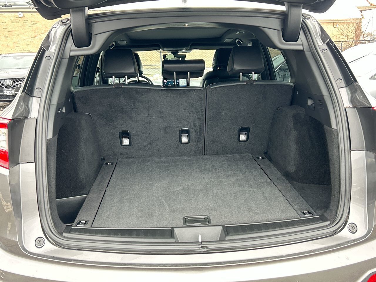 Acura RDX  2022 à Markham, Ontario