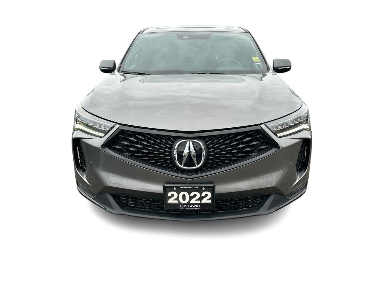 Acura RDX  2022 à Markham, Ontario
