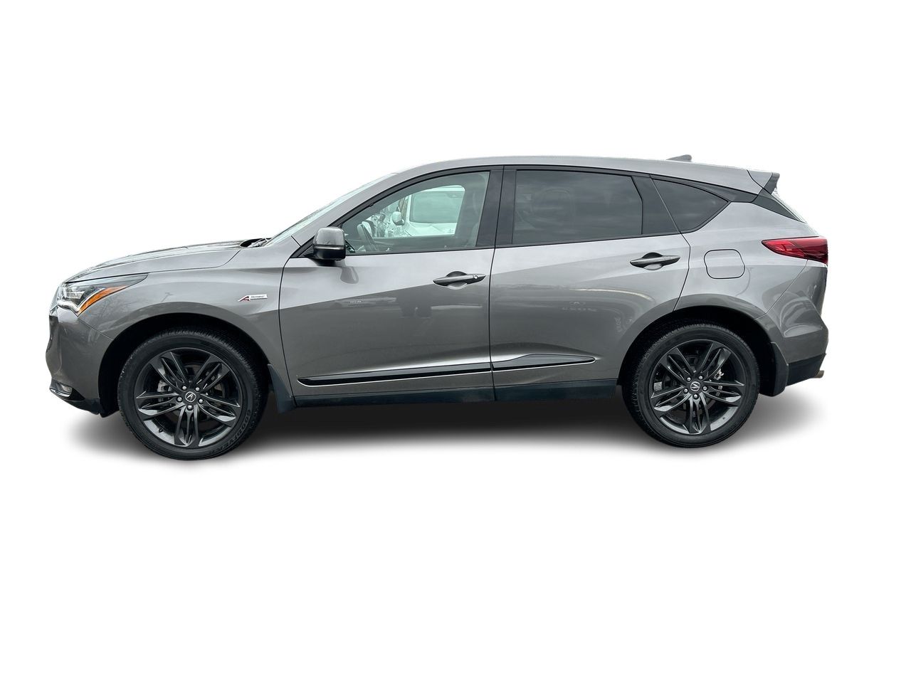 Acura RDX  2022 à Markham, Ontario