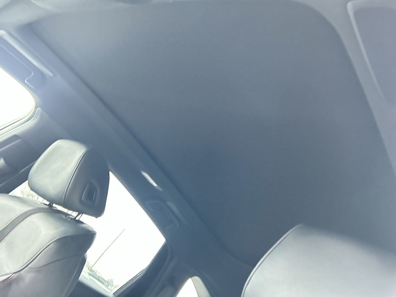 Acura RDX  2022 à Markham, Ontario