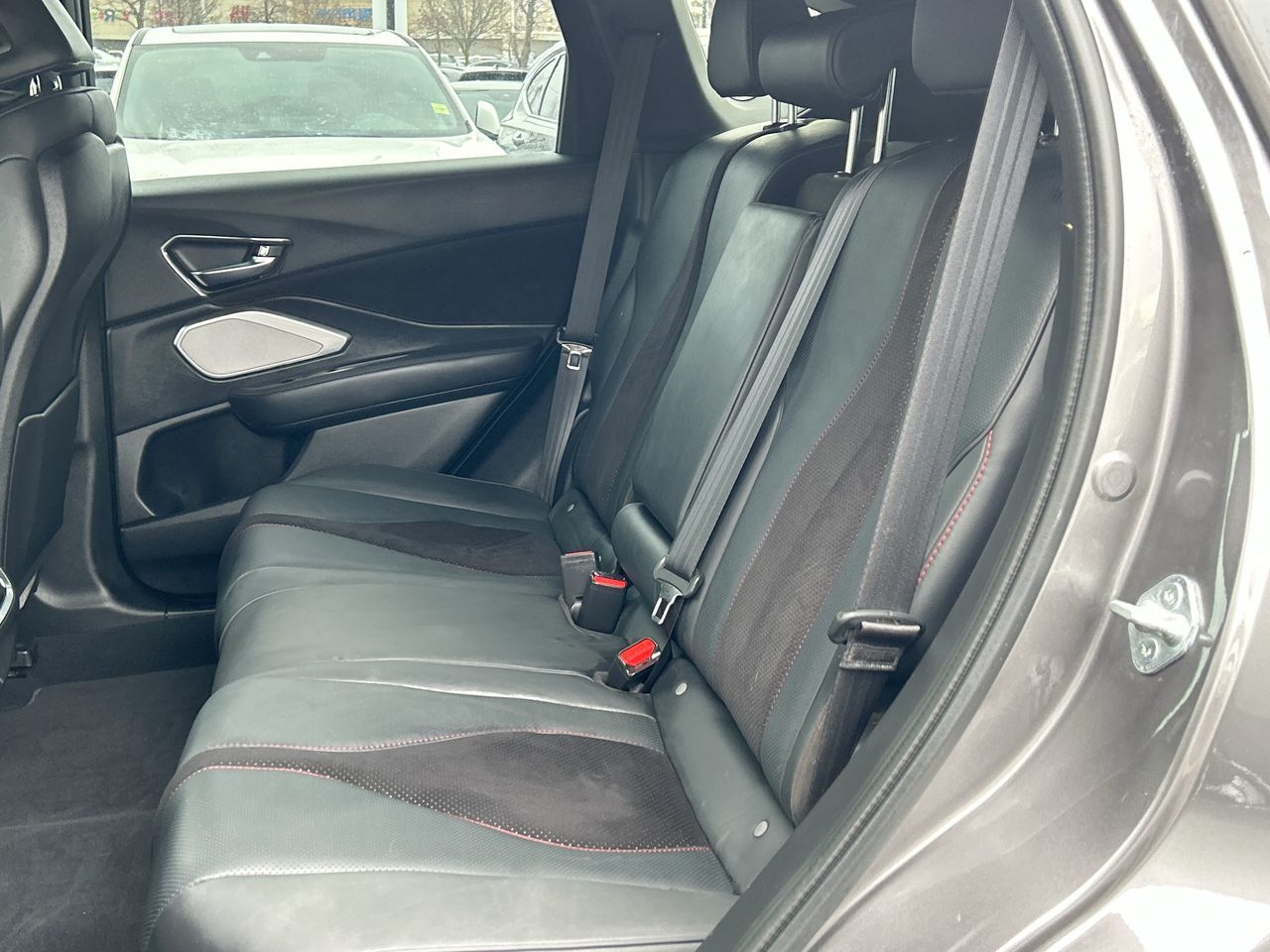 Acura RDX  2022 à Markham, Ontario