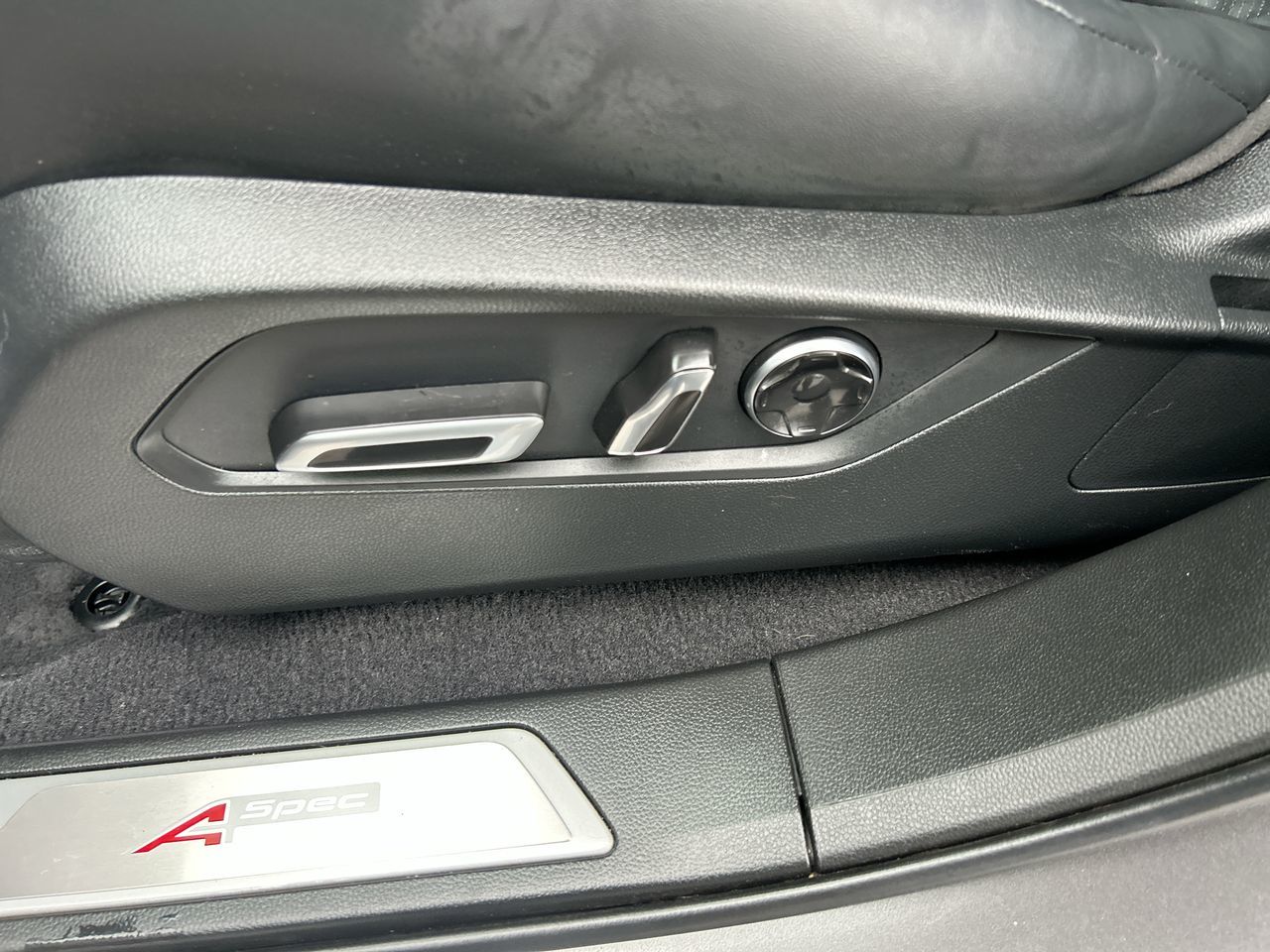 Acura RDX  2022 à Markham, Ontario