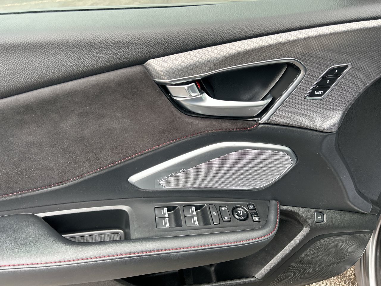 Acura RDX  2022 à Markham, Ontario