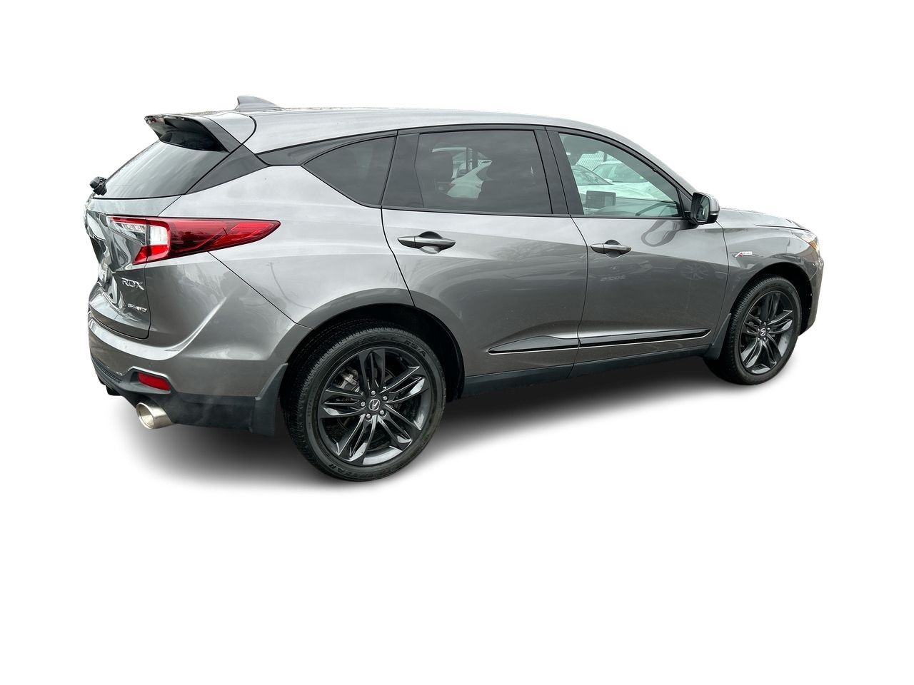 Acura RDX  2022 à Markham, Ontario