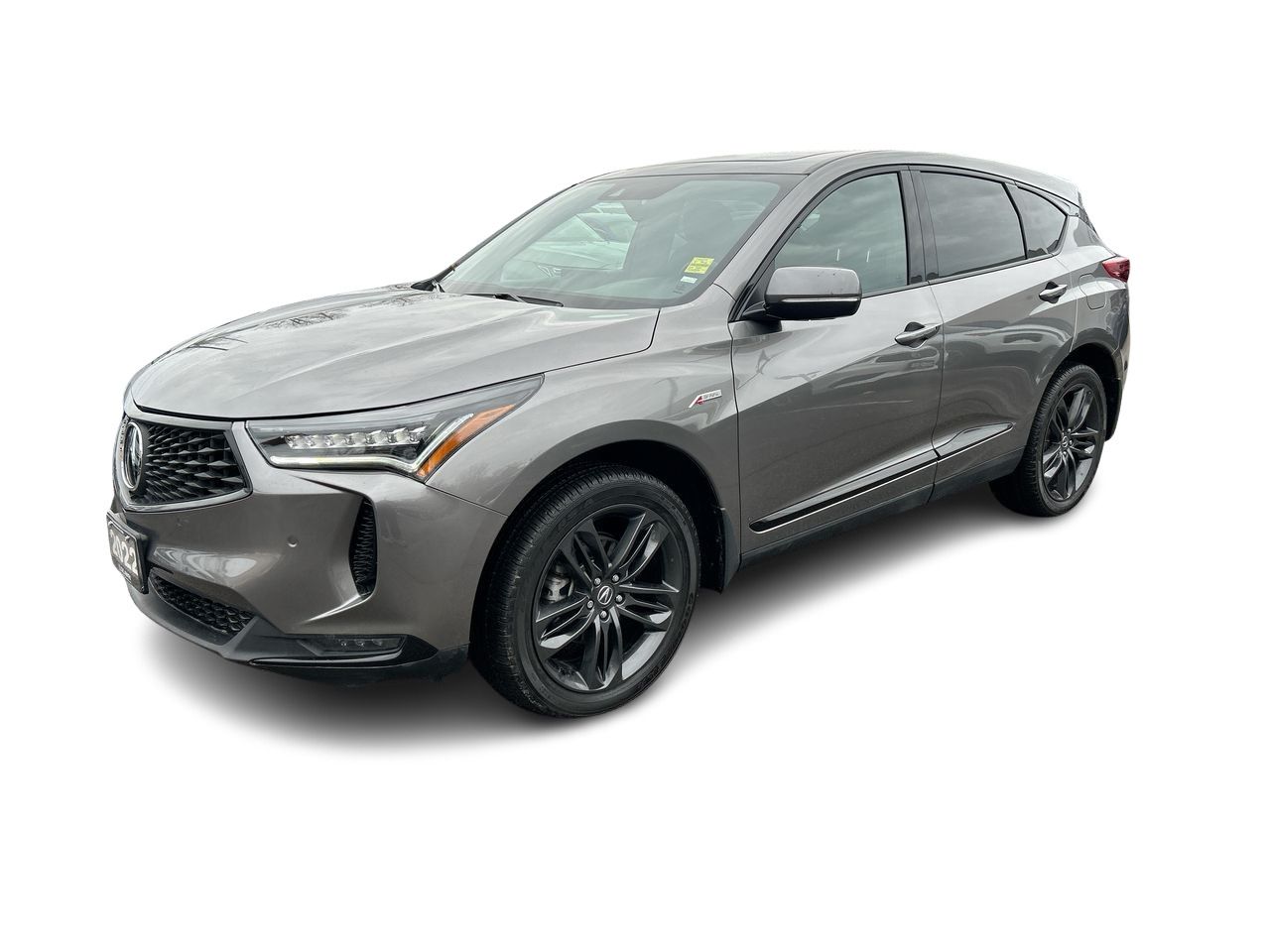 Acura RDX  2022 à Markham, Ontario