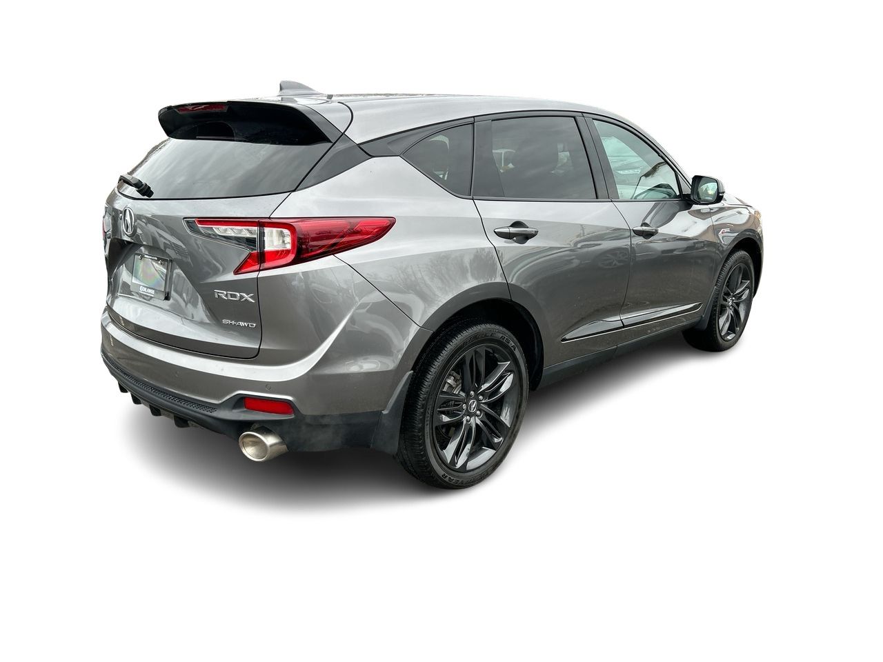 Acura RDX  2022 à Markham, Ontario