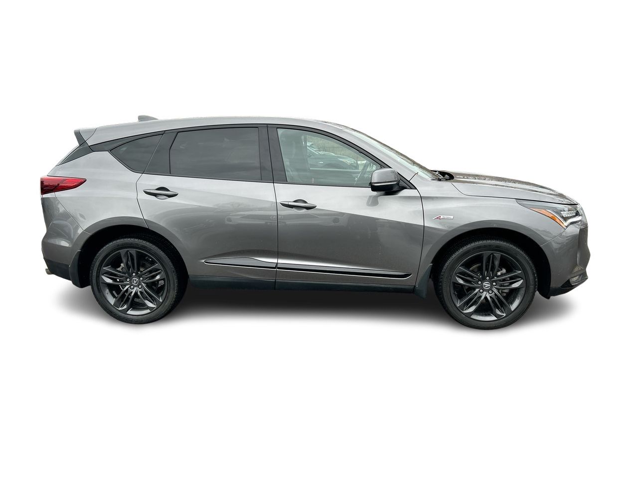 Acura RDX  2022 à Markham, Ontario