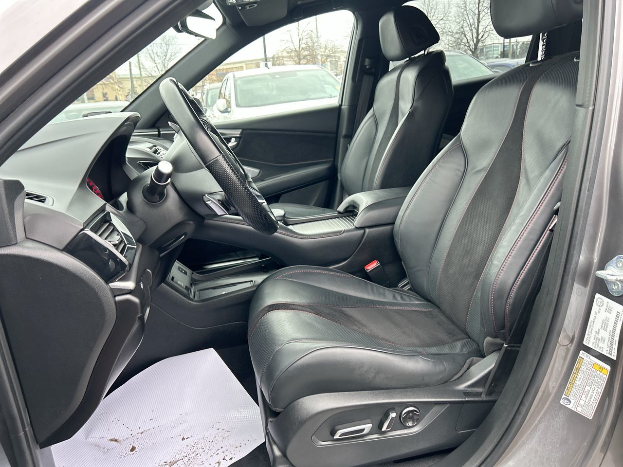 Acura RDX  2022 à Markham, Ontario