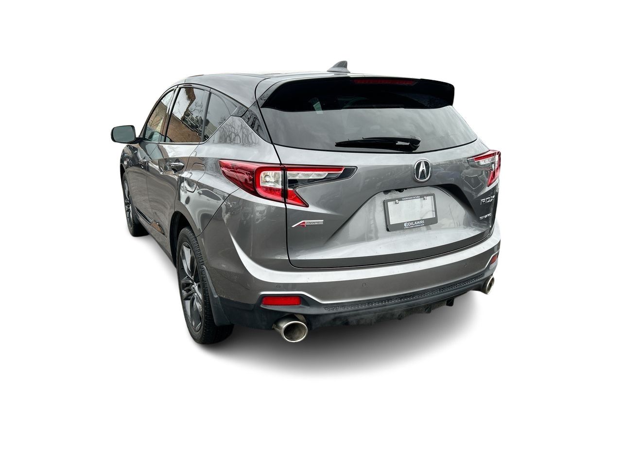 Acura RDX  2022 à Markham, Ontario