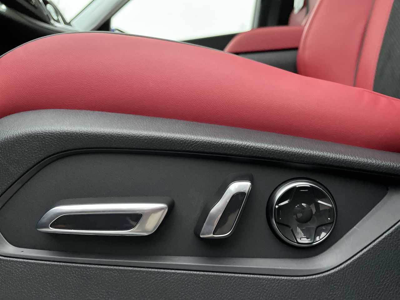 2022 Acura RDX