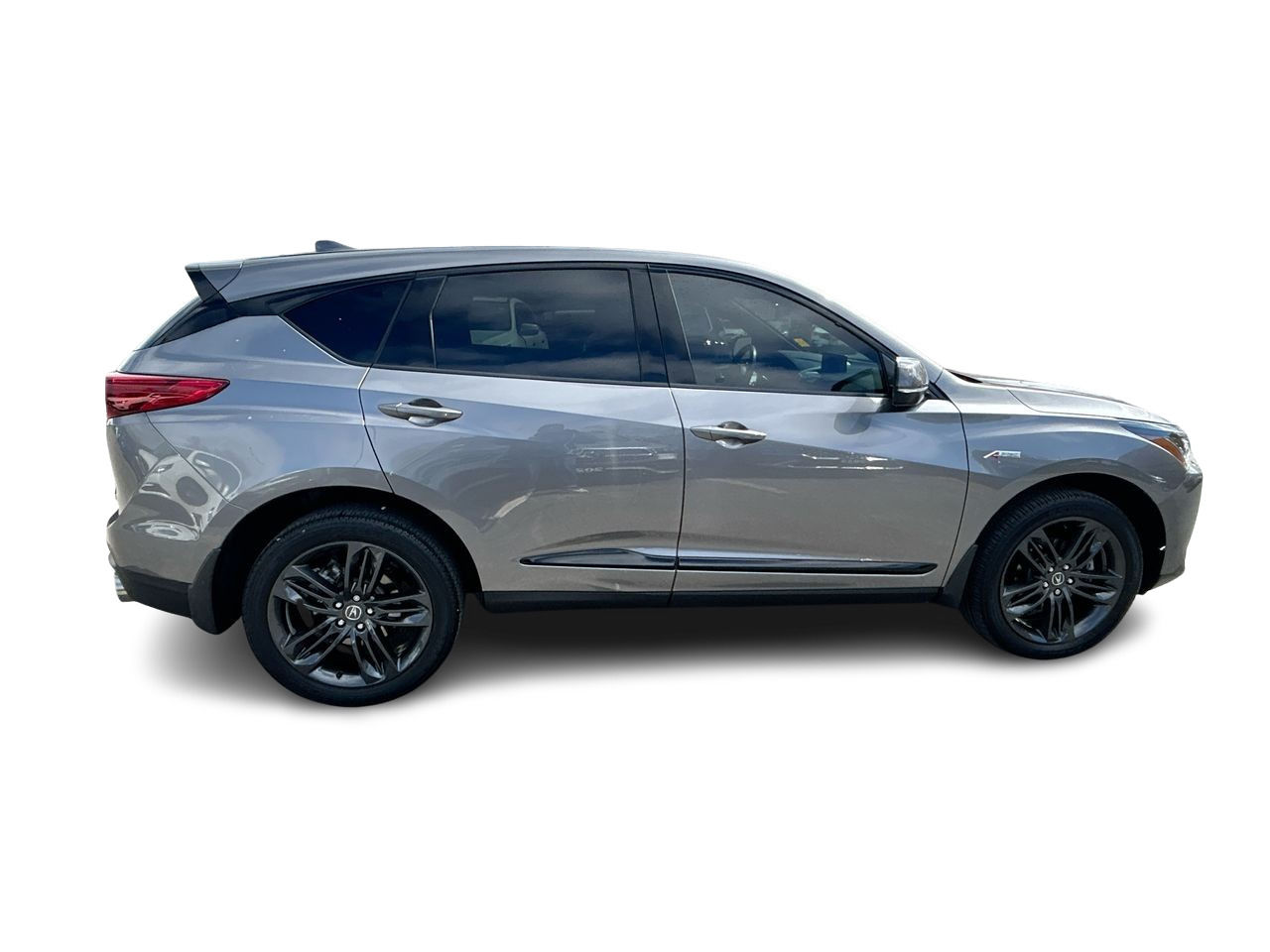 2023 Acura RDX in Markham, Ontario