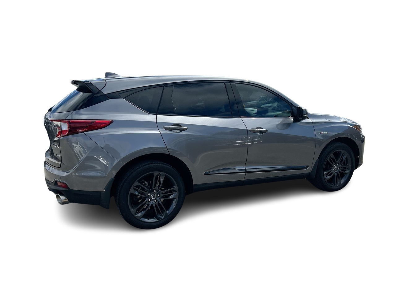 2023 Acura RDX in Markham, Ontario