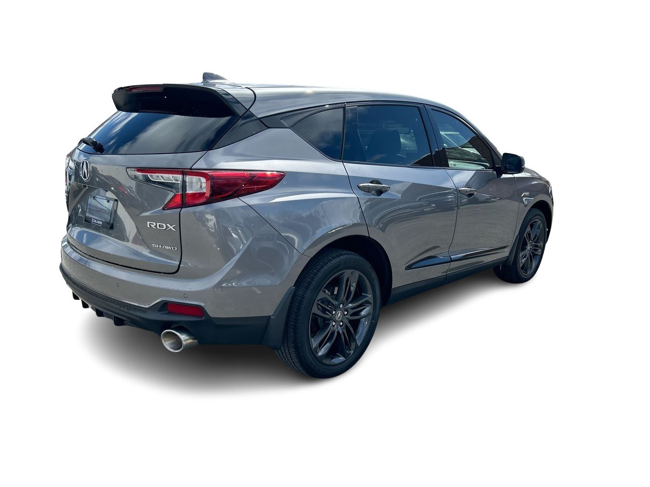 2023 Acura RDX in Markham, Ontario