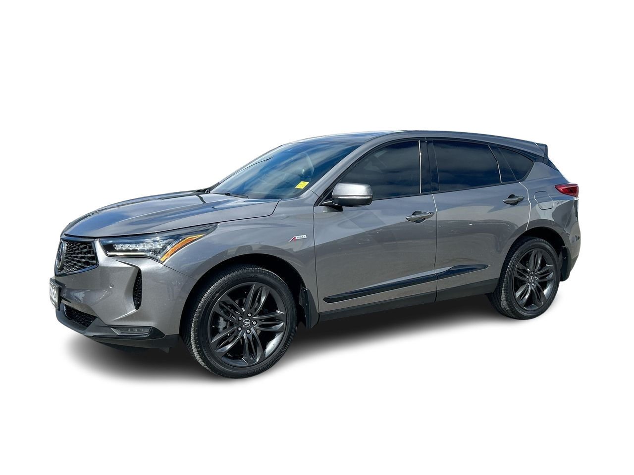 2023 Acura RDX in Markham, Ontario