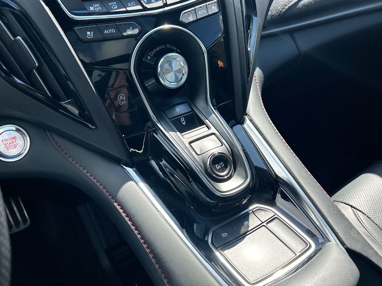 2023 Acura RDX in Markham, Ontario