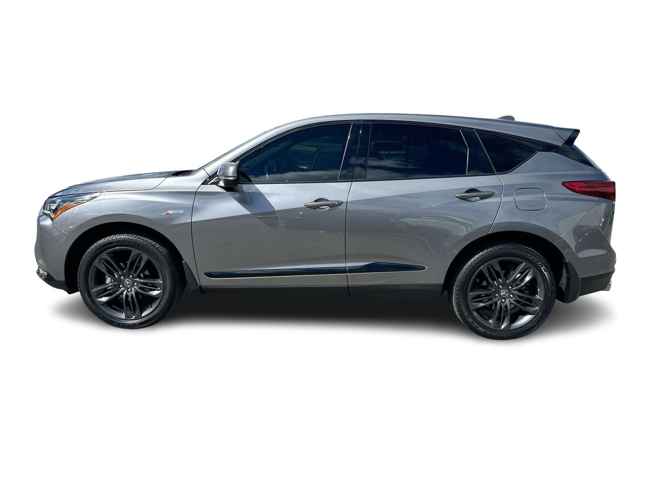 2023 Acura RDX in Markham, Ontario