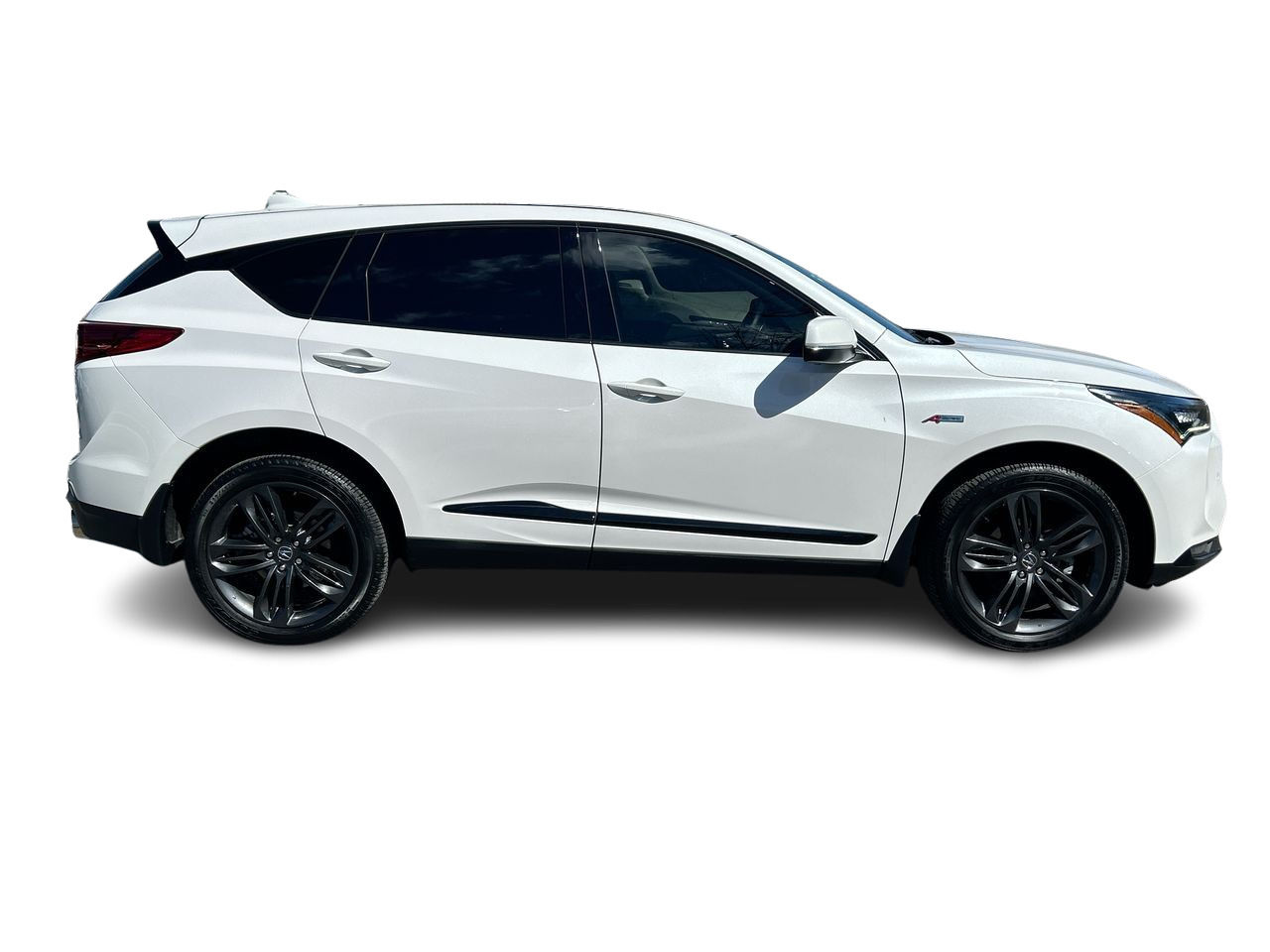 2023 Acura RDX in Markham, Ontario