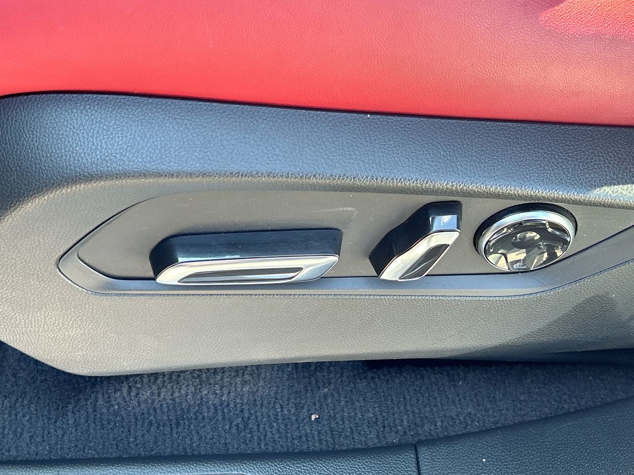 2023 Acura RDX in Markham, Ontario