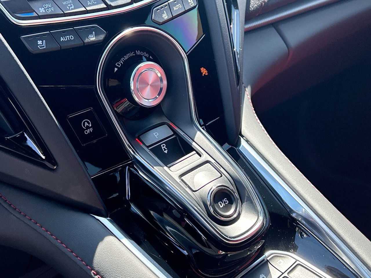 2023 Acura RDX in Markham, Ontario
