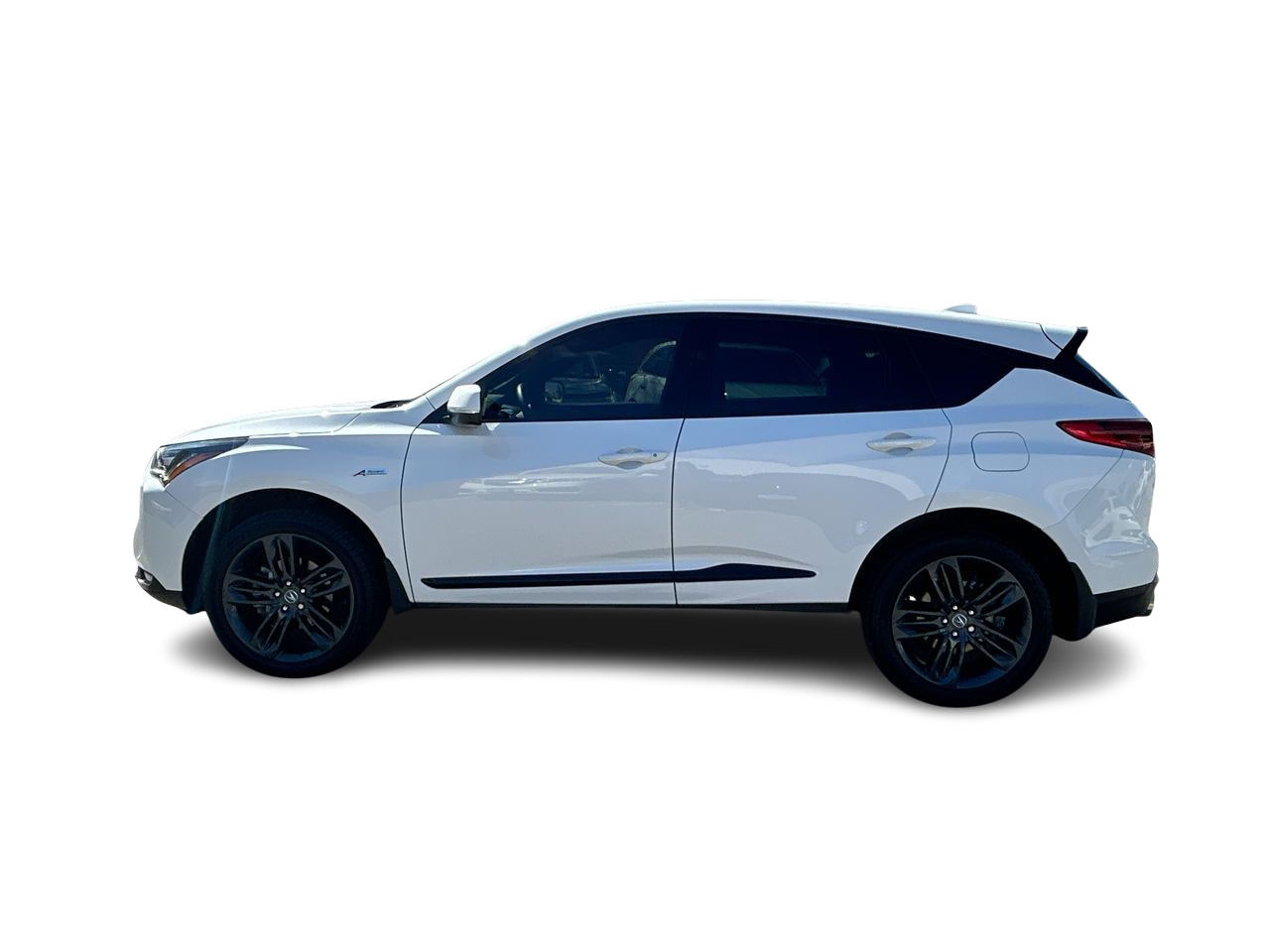 2023 Acura RDX in Markham, Ontario