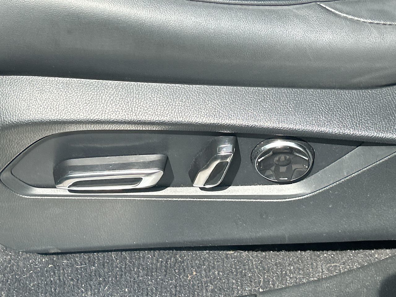 2023 Acura RDX in Markham, Ontario