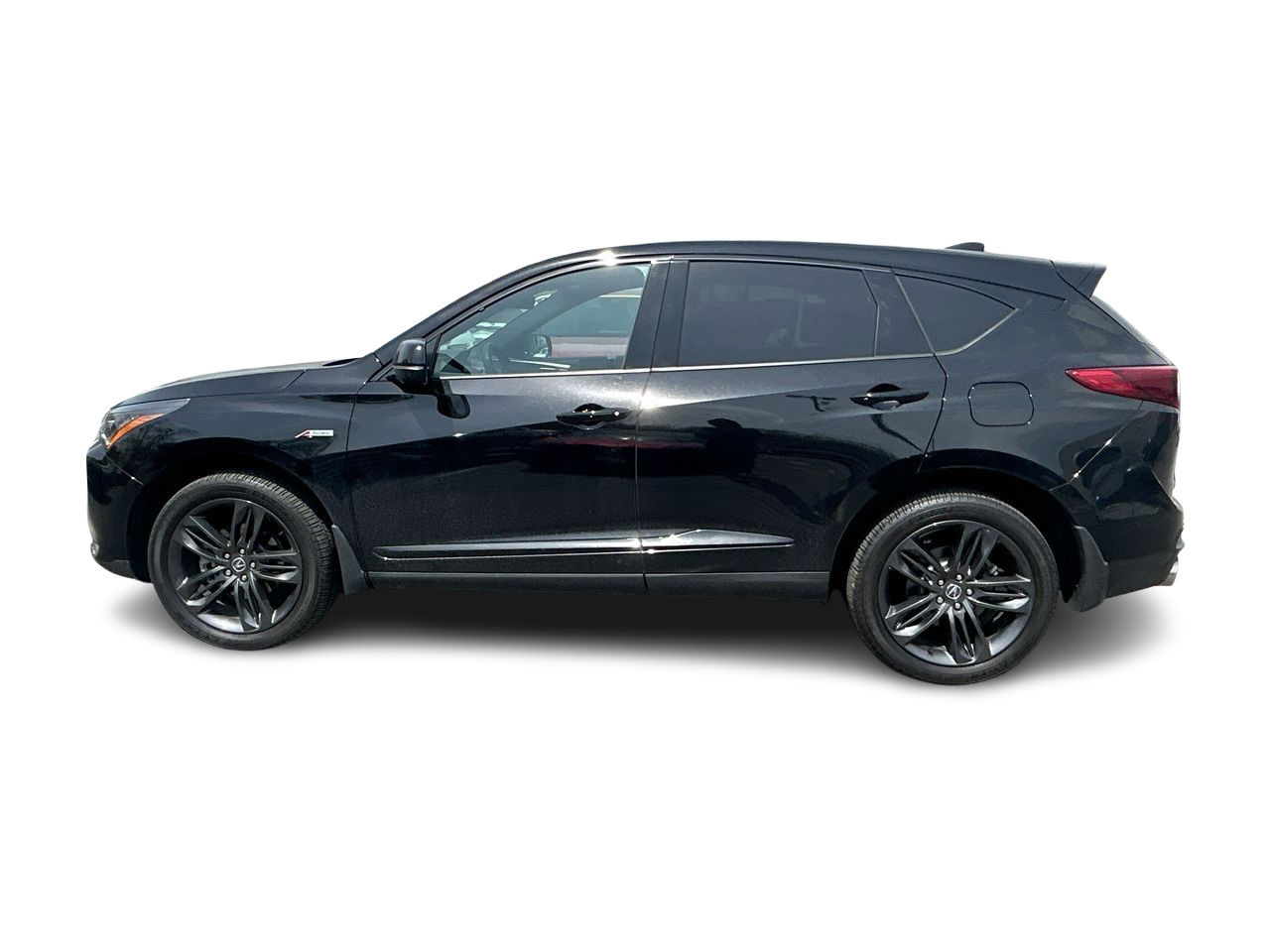 2023 Acura RDX in Markham, Ontario