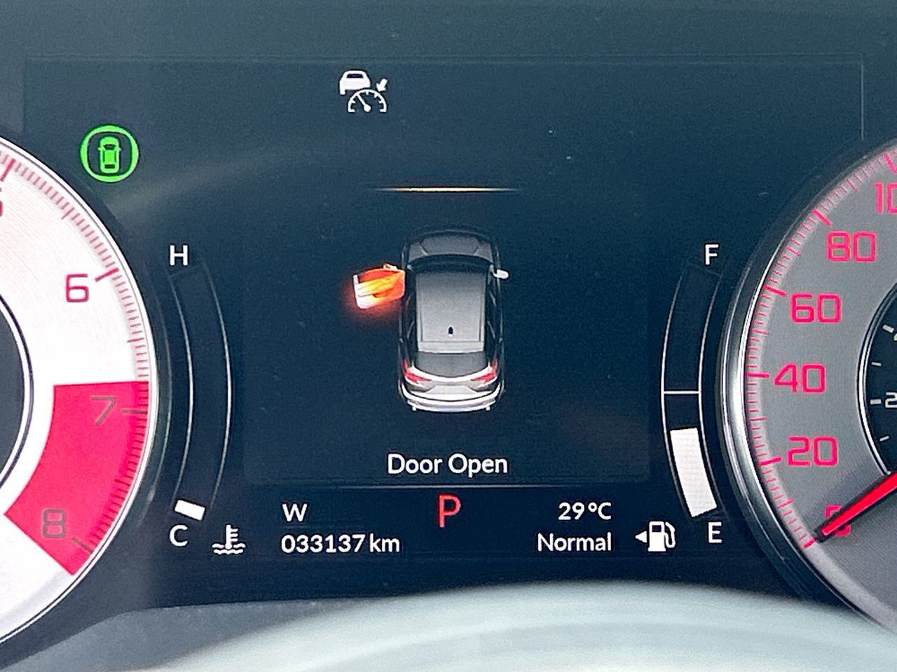 2023 Acura RDX in Markham, Ontario