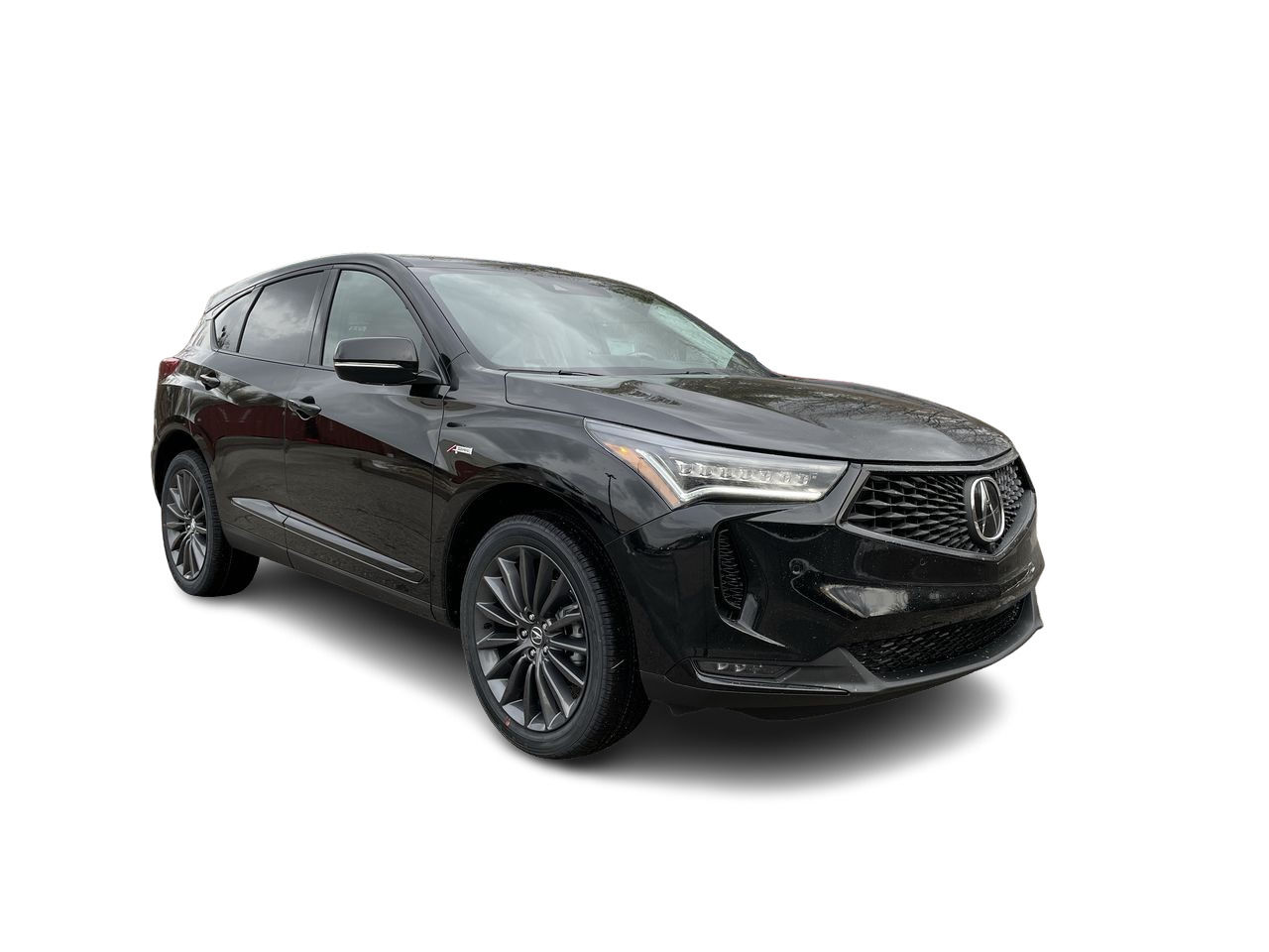 Acura RDX  2023 à Markham, Ontario