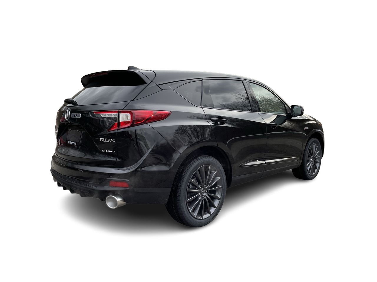Acura RDX  2023 à Markham, Ontario