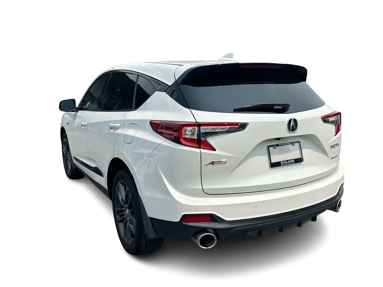 Acura RDX  2023 à Markham, Ontario
