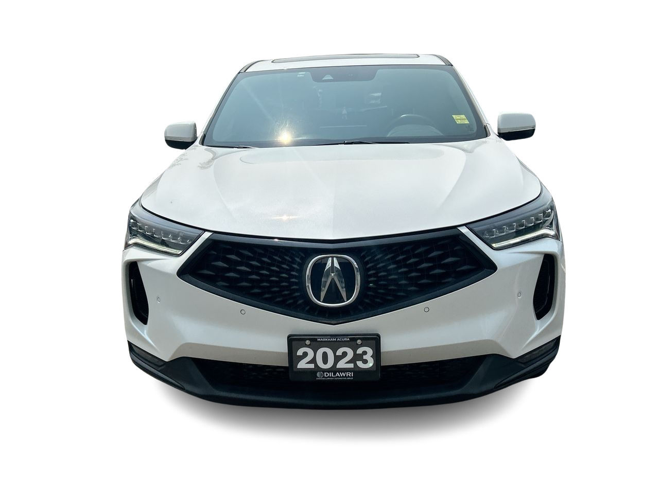 Acura RDX  2023 à Markham, Ontario