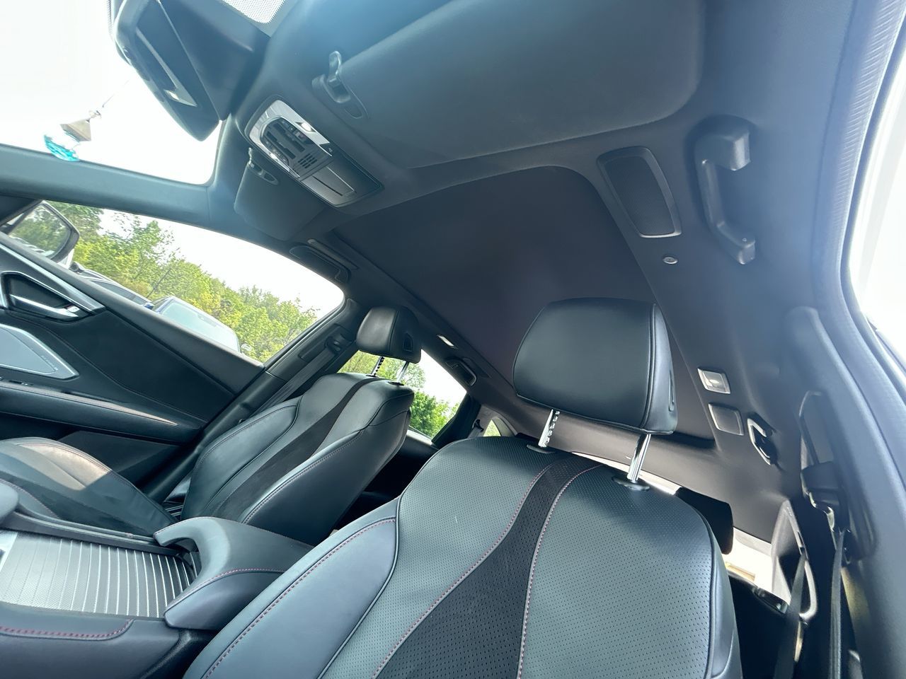 Acura RDX  2023 à Markham, Ontario