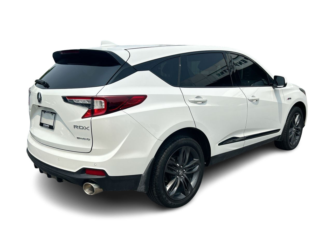 Acura RDX  2023 à Markham, Ontario