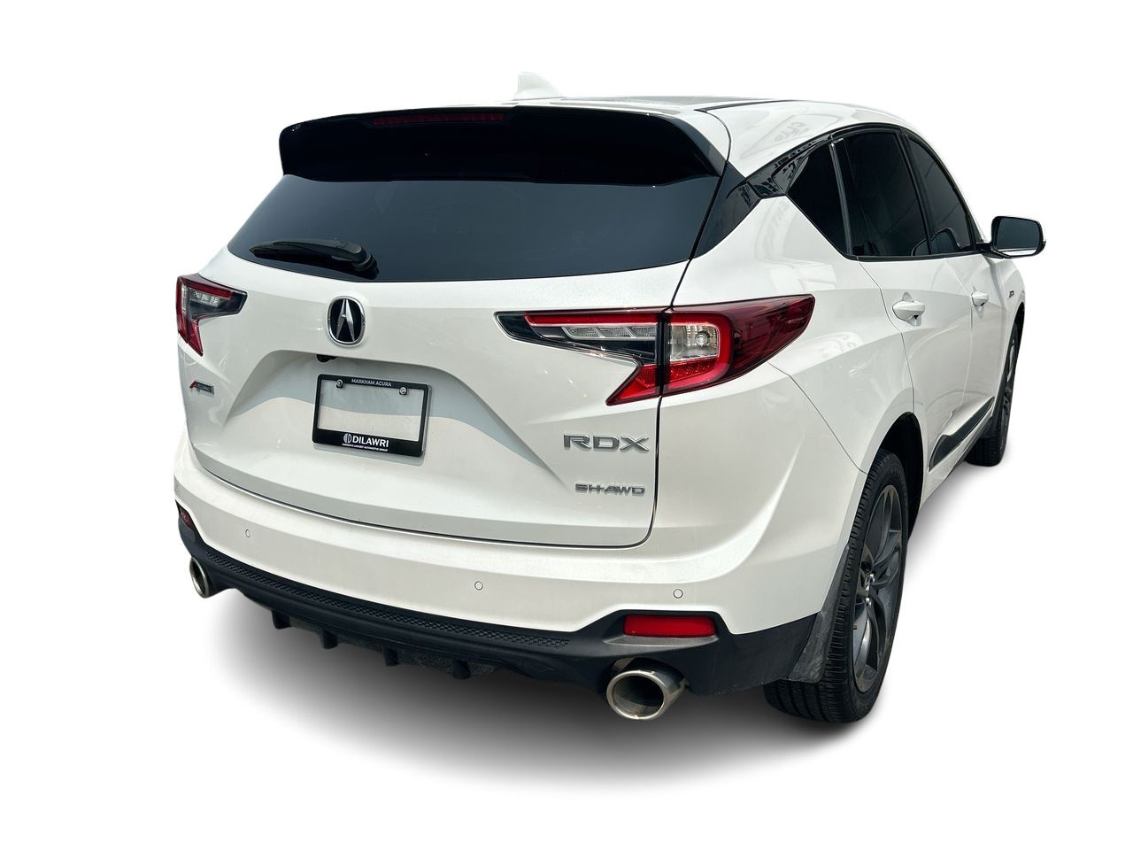 Acura RDX  2023 à Markham, Ontario