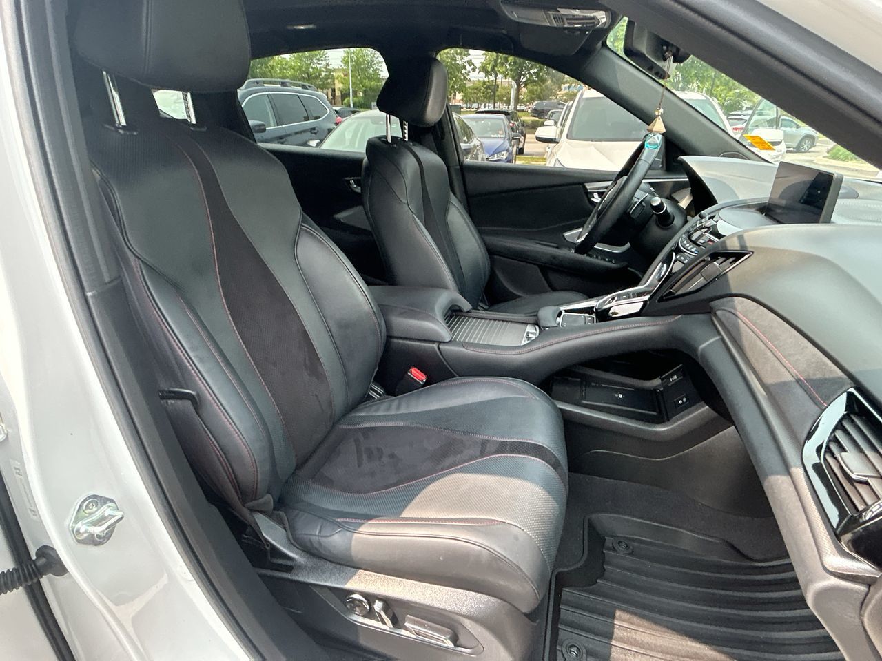Acura RDX  2023 à Markham, Ontario