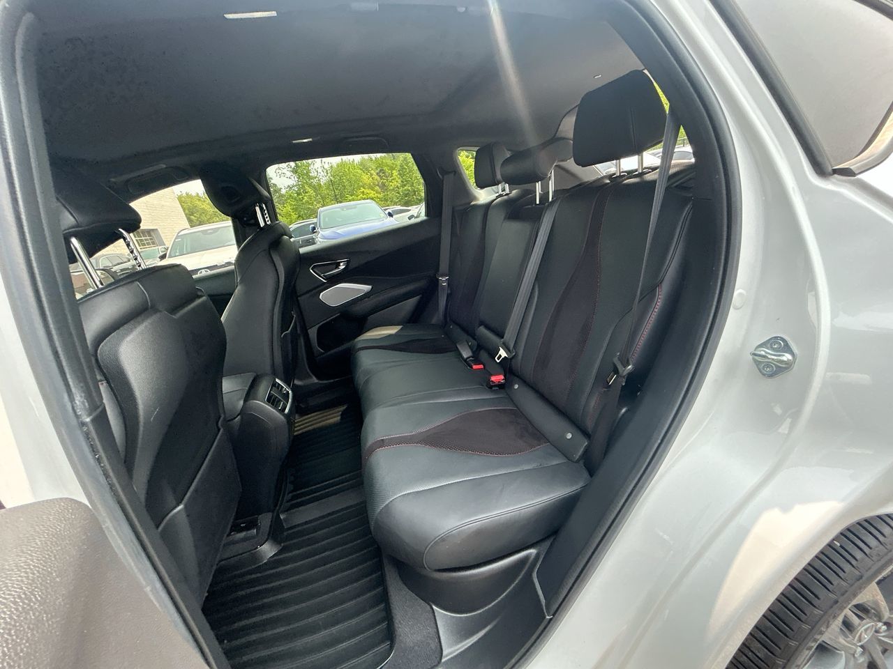 Acura RDX  2023 à Markham, Ontario