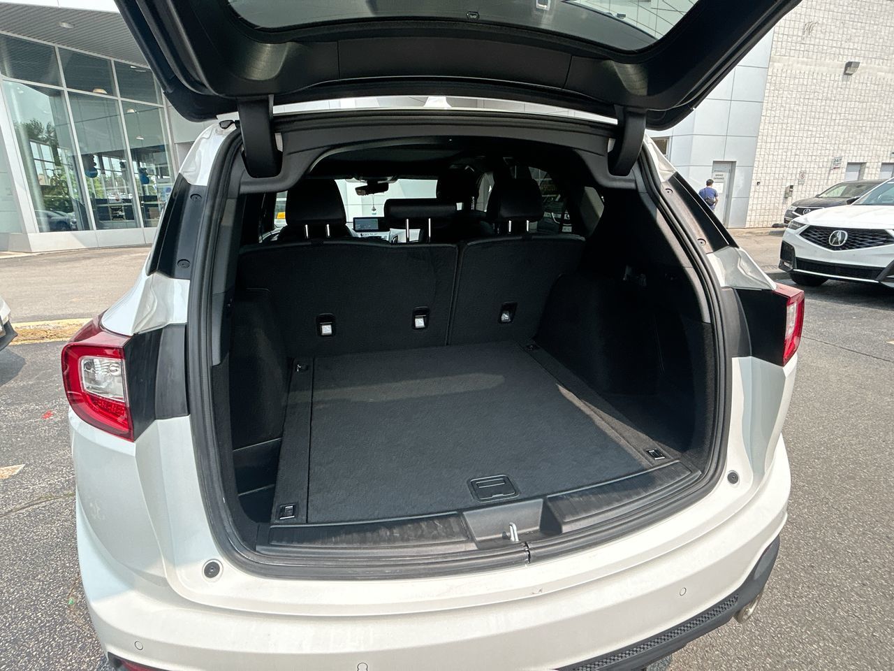 Acura RDX  2023 à Markham, Ontario