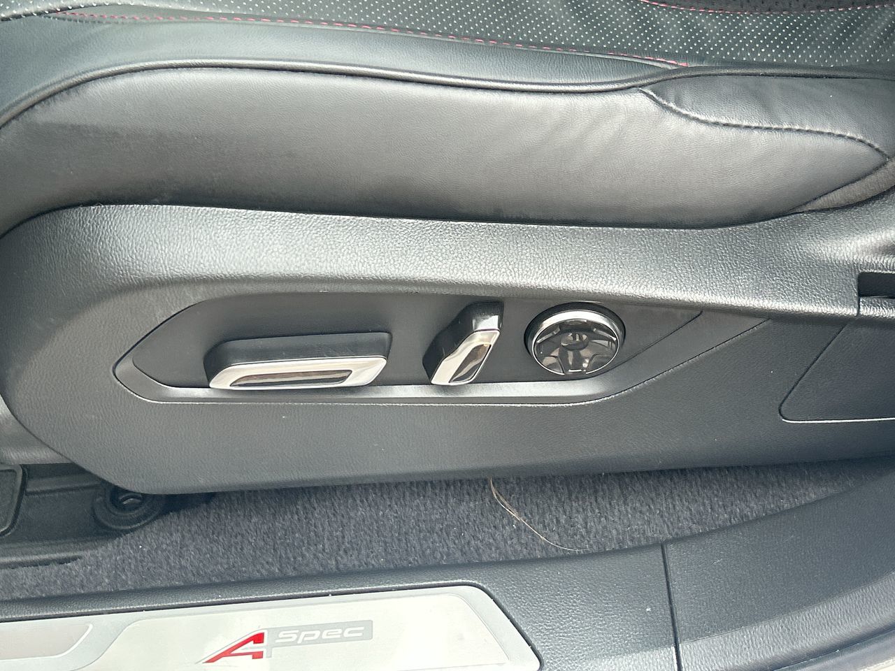 Acura RDX  2023 à Markham, Ontario