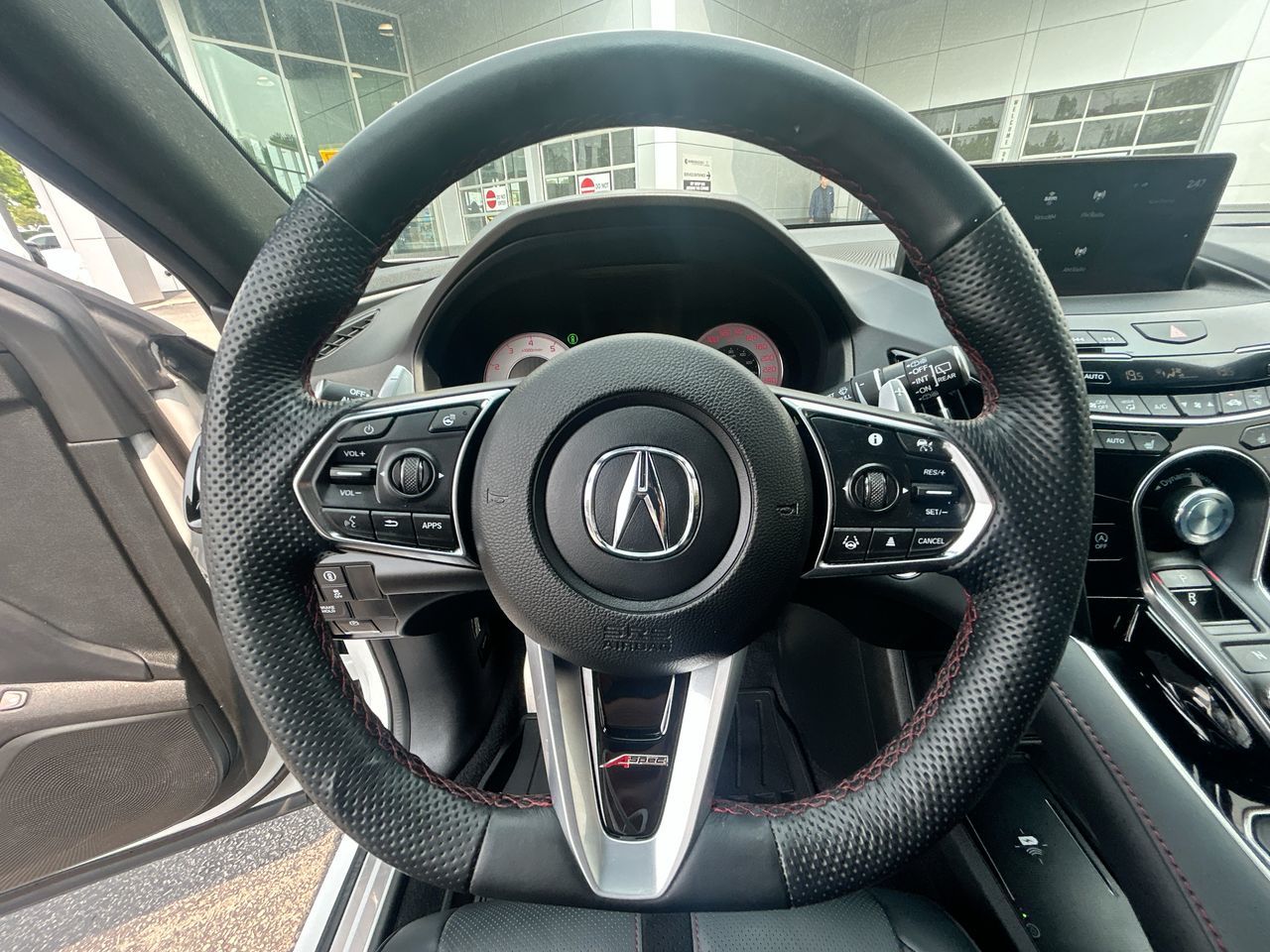 Acura RDX  2023 à Markham, Ontario