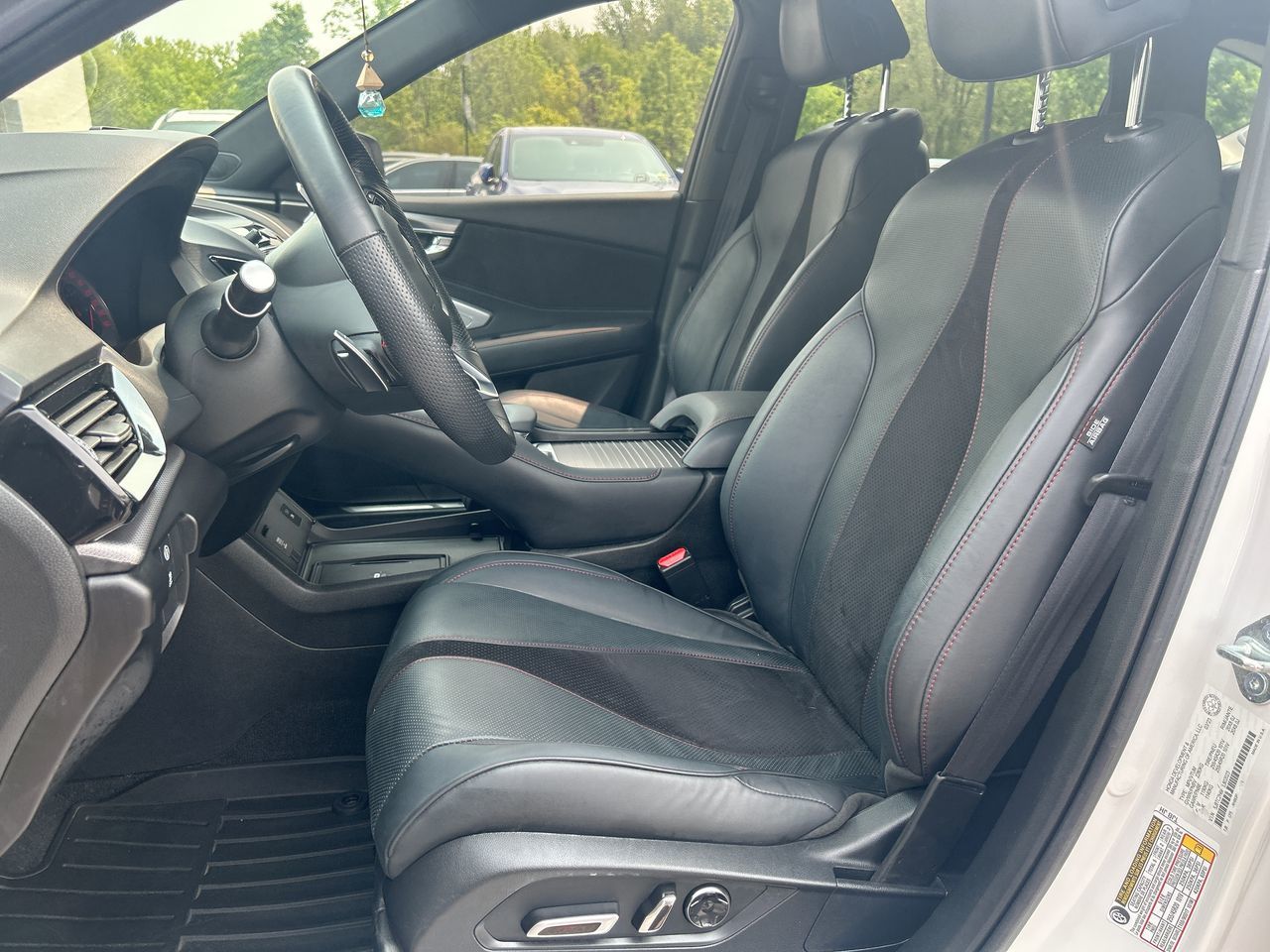 Acura RDX  2023 à Markham, Ontario