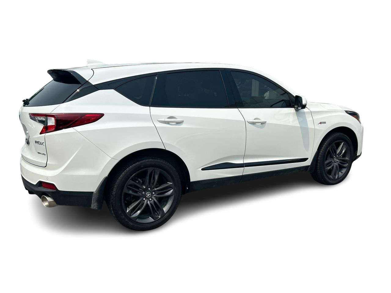 Acura RDX  2023 à Markham, Ontario