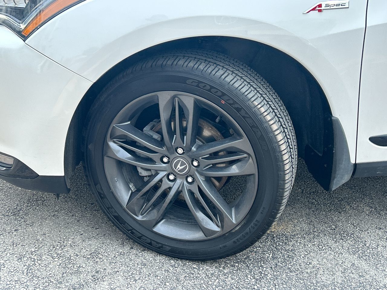 Acura RDX  2023 à Markham, Ontario