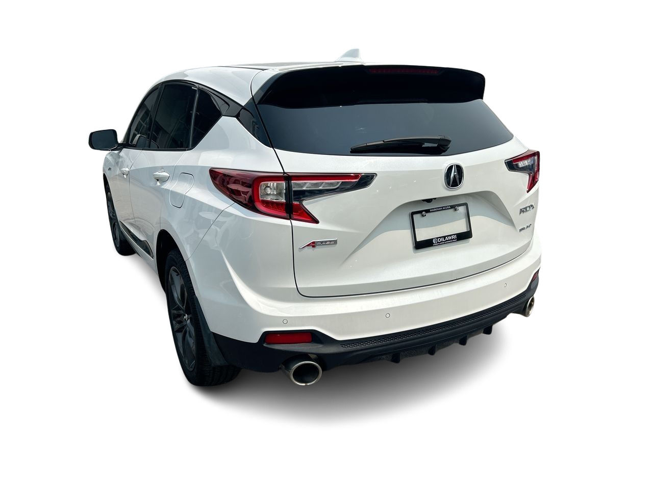 Acura RDX  2023 à Markham, Ontario