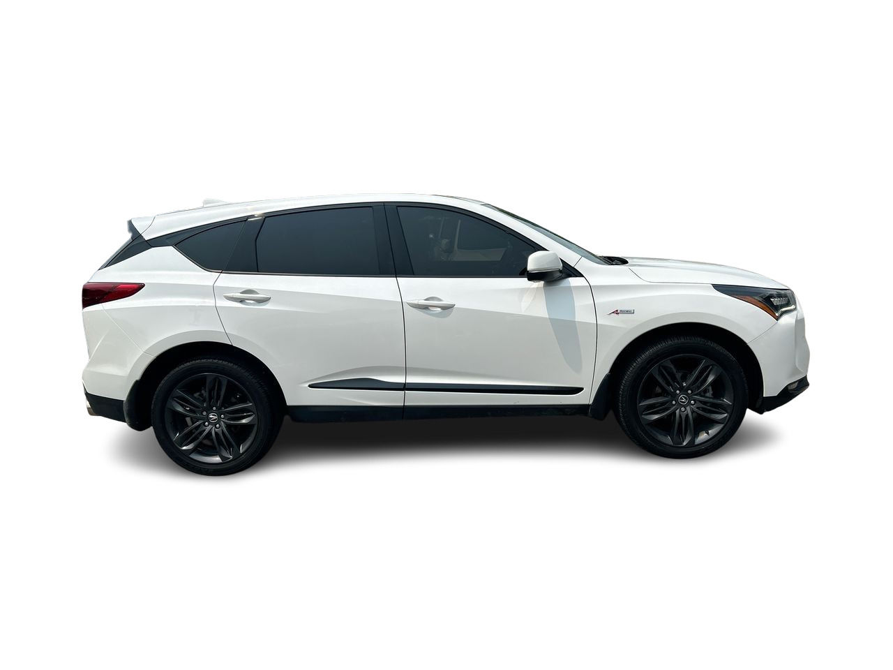 Acura RDX  2023 à Markham, Ontario
